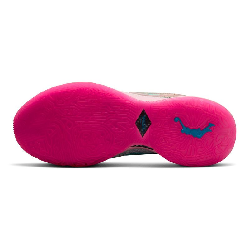 Tenis-Nike-Lebron-XX-Masculino