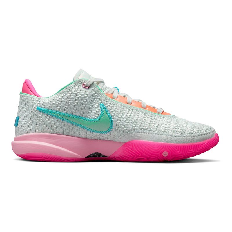 Tenis-Nike-Lebron-XX-Masculino