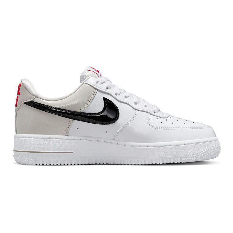 Tenis-Nike-Air-Force-1--07-ESS-Feminino