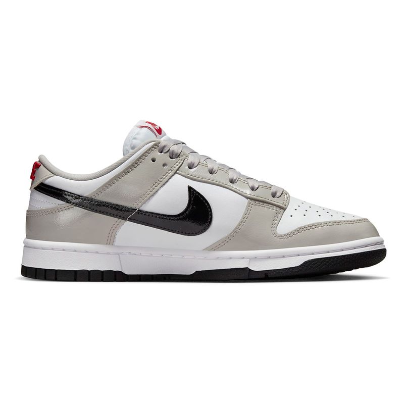 Tenis-Nike-Dunk-Low-ESS-Feminino