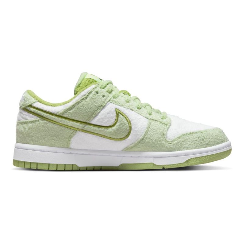 Tenis-Nike-Dunk-Low-ESS-Feminino