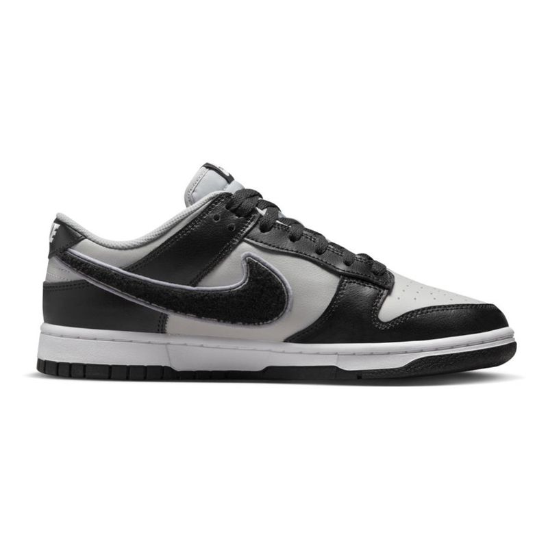 Tenis-Nike-Dunk-Low-Retro-University-Masculino