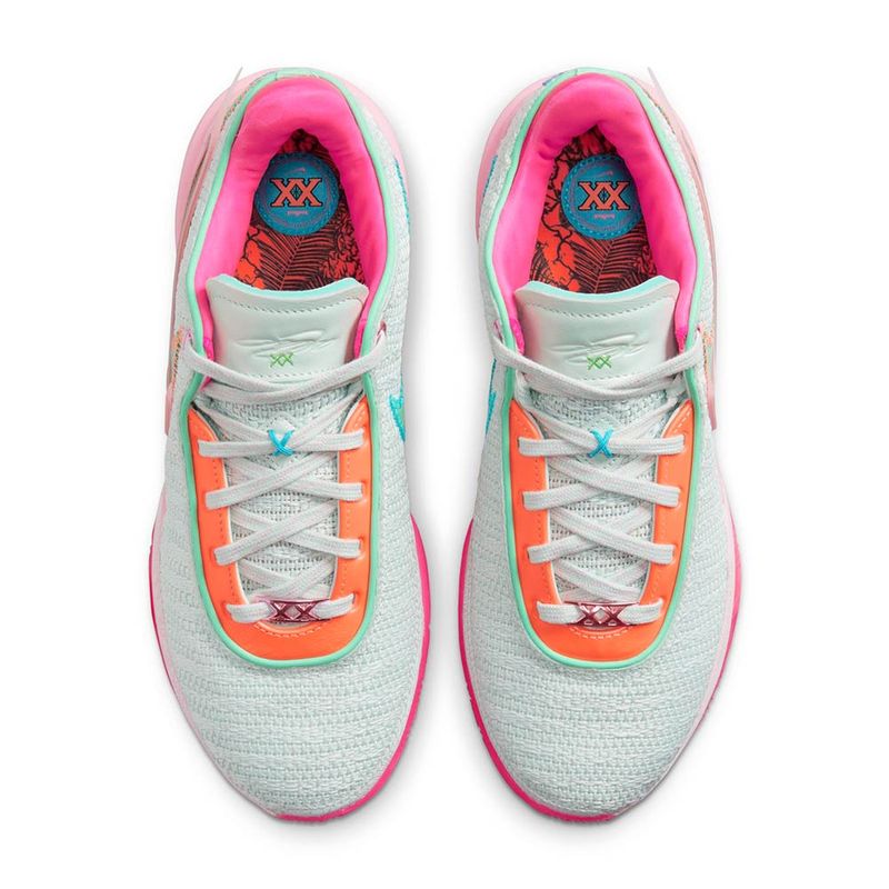 Tenis-Nike-Lebron-XX-Masculino
