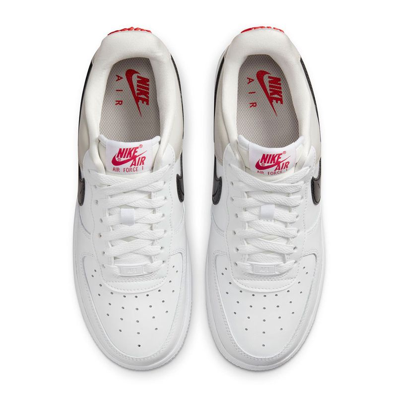 Tenis-Nike-Air-Force-1--07-ESS-Feminino