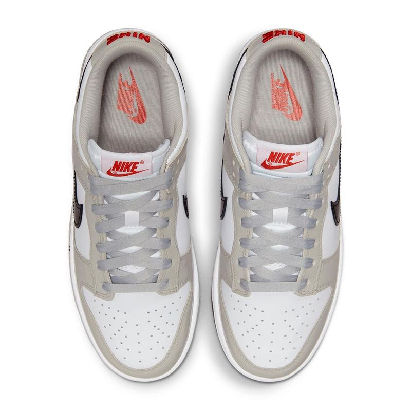 Tenis-Nike-Dunk-Low-ESS-Feminino