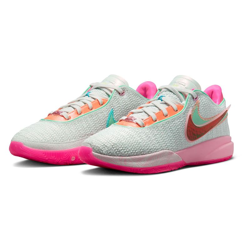 Tenis-Nike-Lebron-XX-Masculino