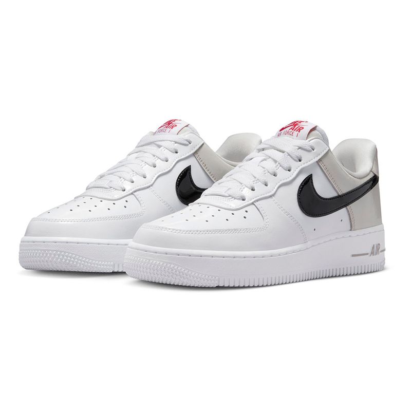 Tenis-Nike-Air-Force-1--07-ESS-Feminino