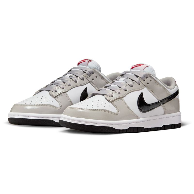 Tenis-Nike-Dunk-Low-ESS-Feminino