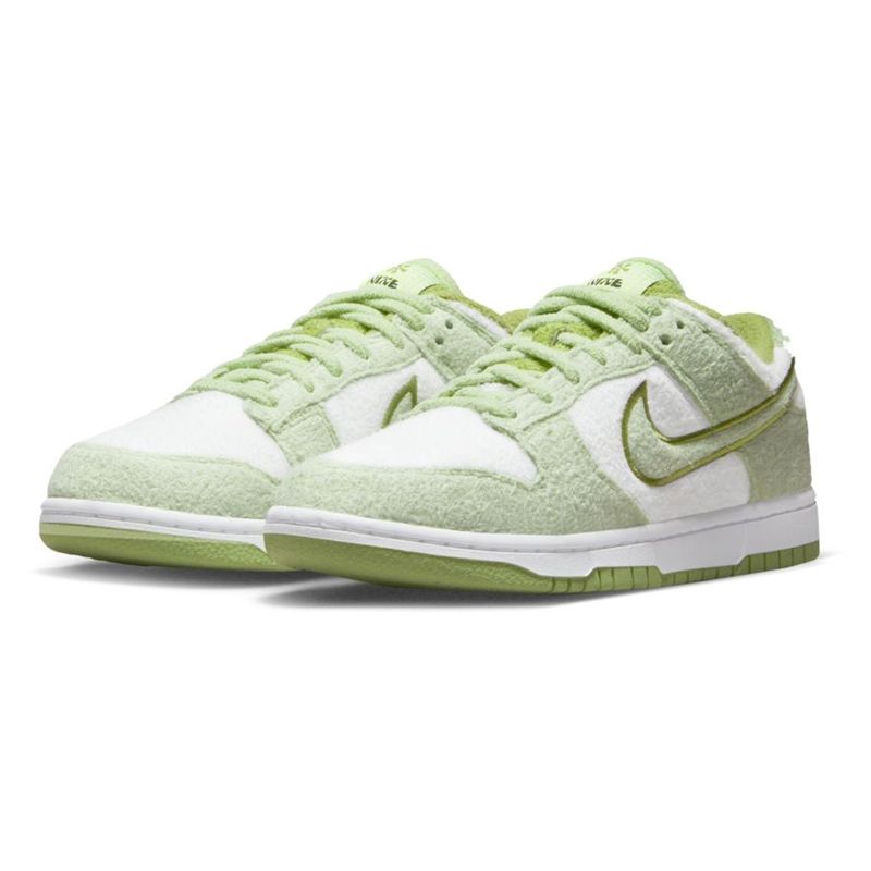 Tenis-Nike-Dunk-Low-ESS-Feminino