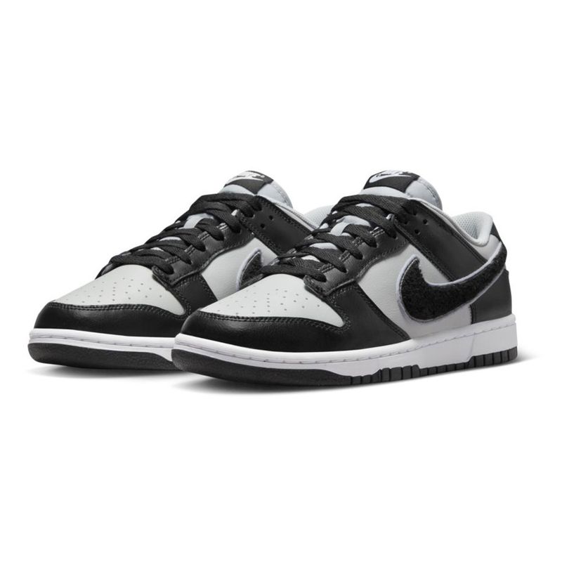 Tenis-Nike-Dunk-Low-Retro-University-Masculino