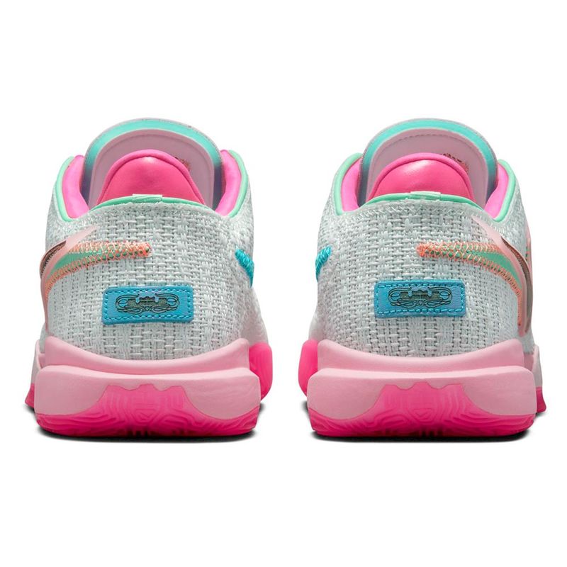 Tenis-Nike-Lebron-XX-Masculino