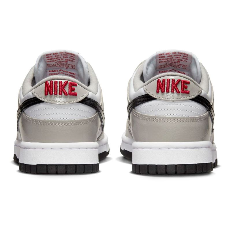 Tenis-Nike-Dunk-Low-ESS-Feminino