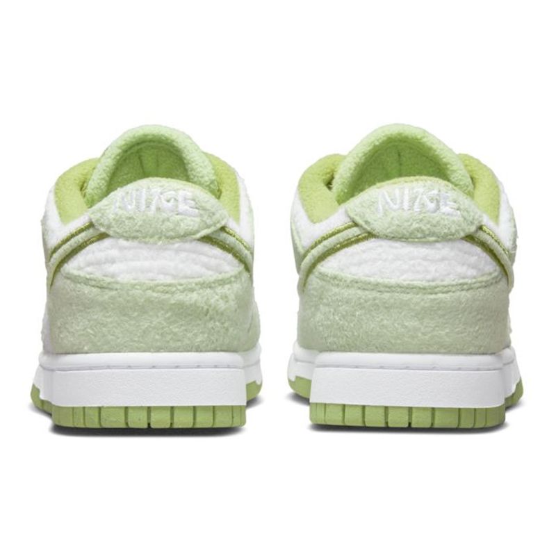 Tenis-Nike-Dunk-Low-ESS-Feminino