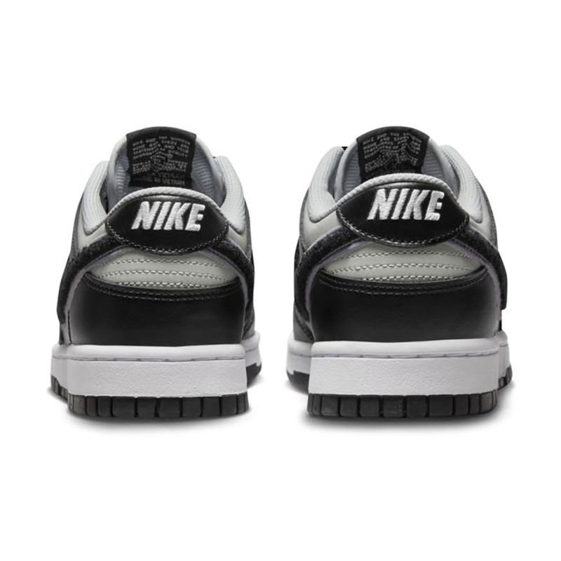 Tenis-Nike-Dunk-Low-Retro-University-Masculino