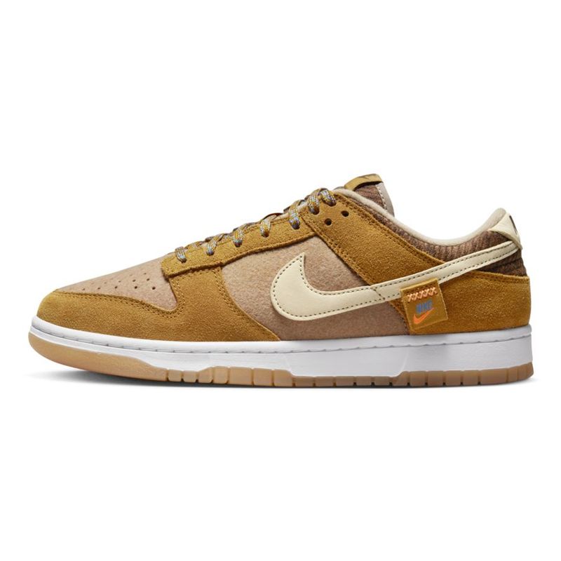 Tenis-Nike-Dunk-Low-SE-Bear-Masculino