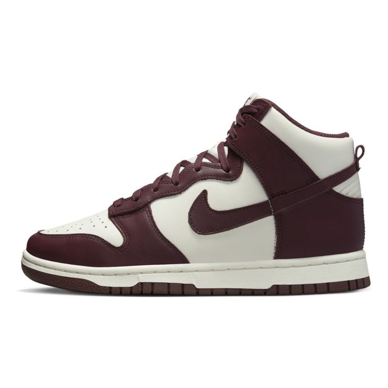Tenis-Nike-Dunk-High-Feminino