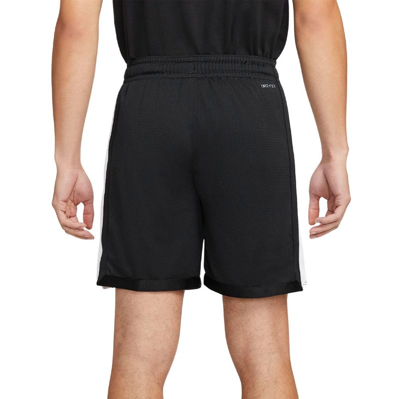 Shorts-Jordan-Sport-Dri-FIT-Masculino