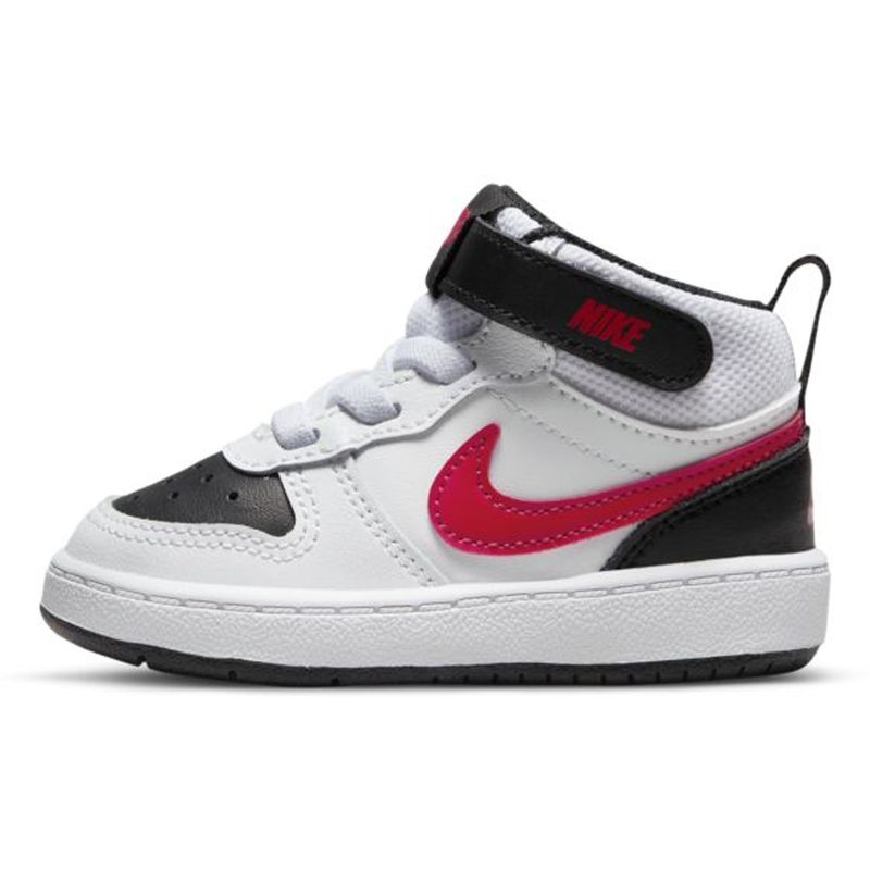 Tenis-Nike-Court-Borough-MID-2-TDV-Infantil