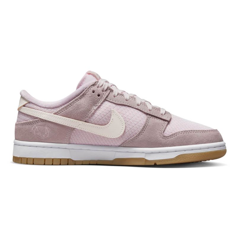 Tenis-Nike-Dunk-Low-SE-Bear-Feminino