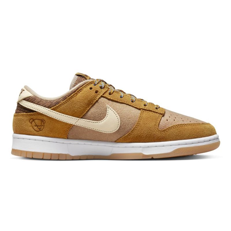 Tenis-Nike-Dunk-Low-SE-Bear-Masculino