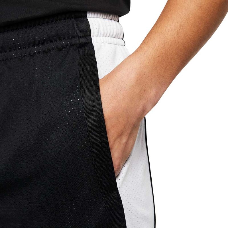 Shorts-Jordan-Sport-Dri-FIT-Masculino