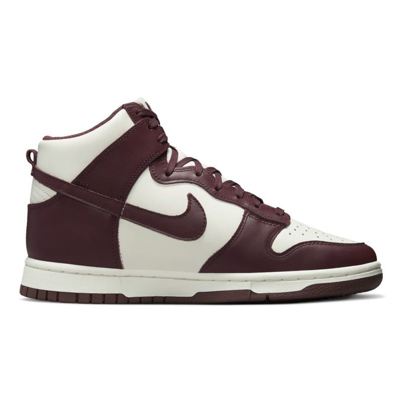 Tenis-Nike-Dunk-High-Feminino
