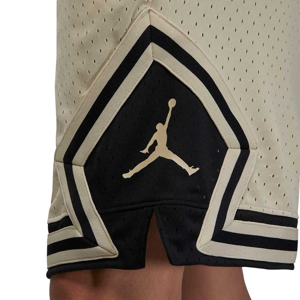 Shorts-Jordan-Sport-Dri-Fit-Masculino