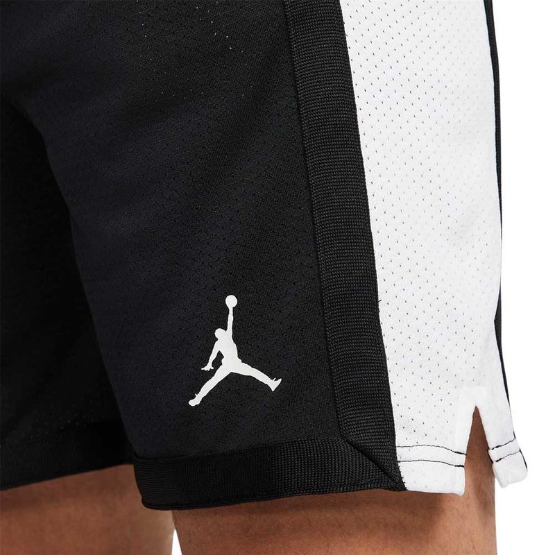 Shorts-Jordan-Sport-Dri-FIT-Masculino