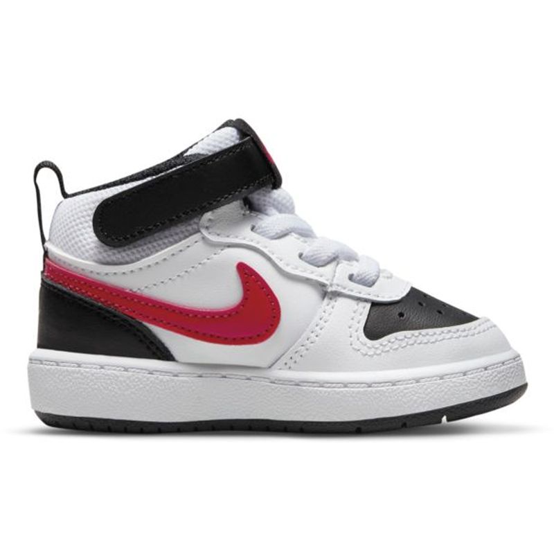 Tenis-Nike-Court-Borough-MID-2-TDV-Infantil