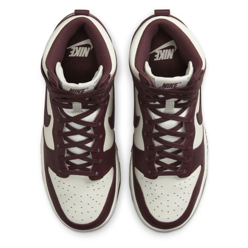 Tenis-Nike-Dunk-High-Feminino