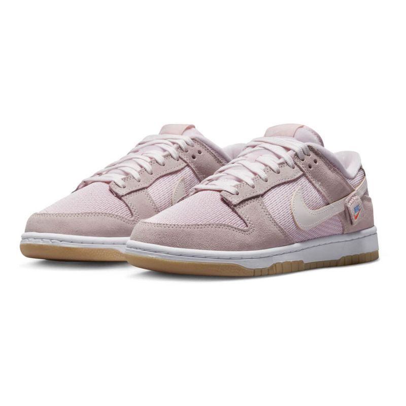 Tenis-Nike-Dunk-Low-SE-Bear-Feminino