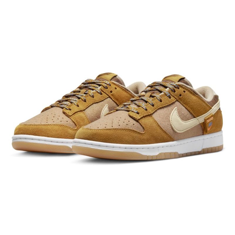 Tenis-Nike-Dunk-Low-SE-Bear-Masculino