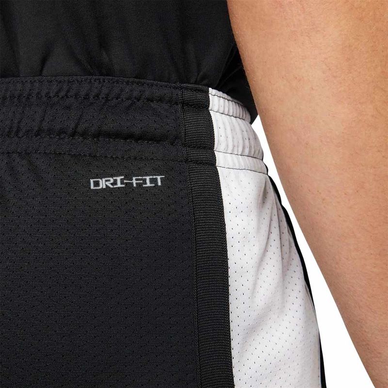 Shorts-Jordan-Sport-Dri-FIT-Masculino