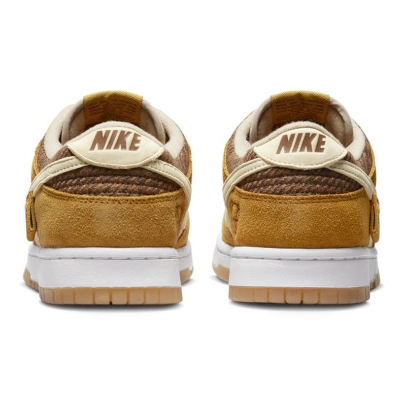 Tenis-Nike-Dunk-Low-SE-Bear-Masculino