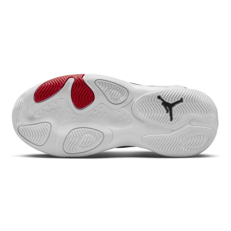 Tenis-Air-Jordan-Max-Aura-4-GS-Infantl