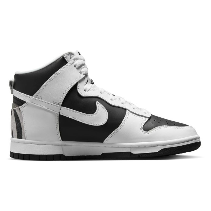 Tenis-Nike-Dunk-High-LX-Feminino