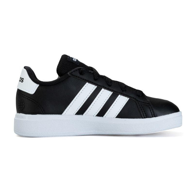 Tenis-adidas-Grand-Court-2.0-PS-Infantil