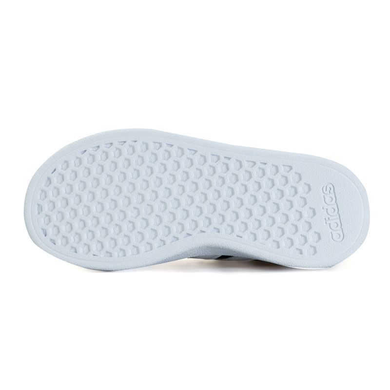 Tenis-adidas-Grand-Court-2.0-PS-Infantil