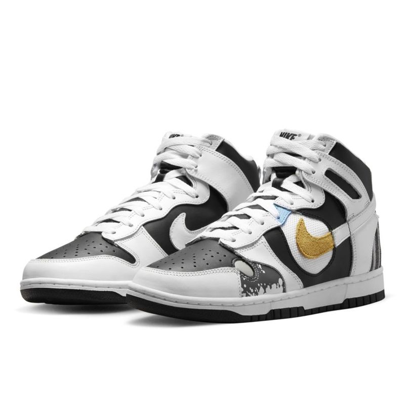 Tenis-Nike-Dunk-High-LX-Feminino