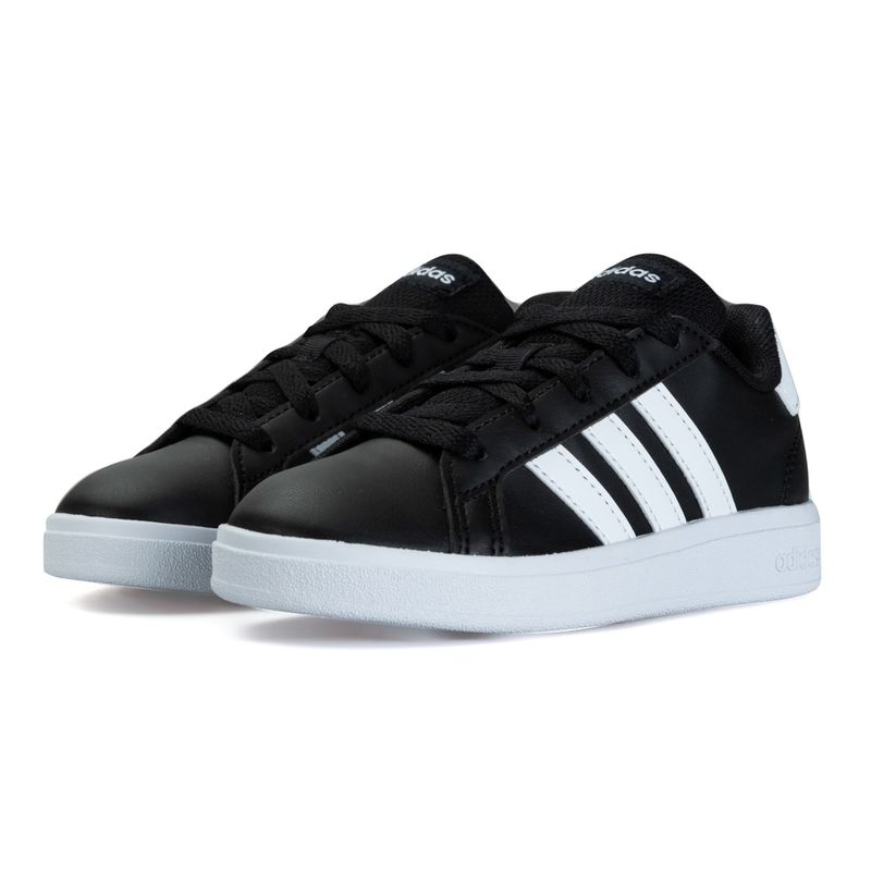 Tenis-adidas-Grand-Court-2.0-PS-Infantil