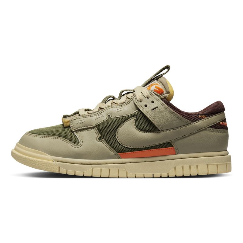 Tenis-Nike-Dunk-Low-Remastered-Masculino