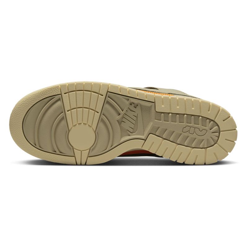 Tenis-Nike-Dunk-Low-Remastered-Masculino