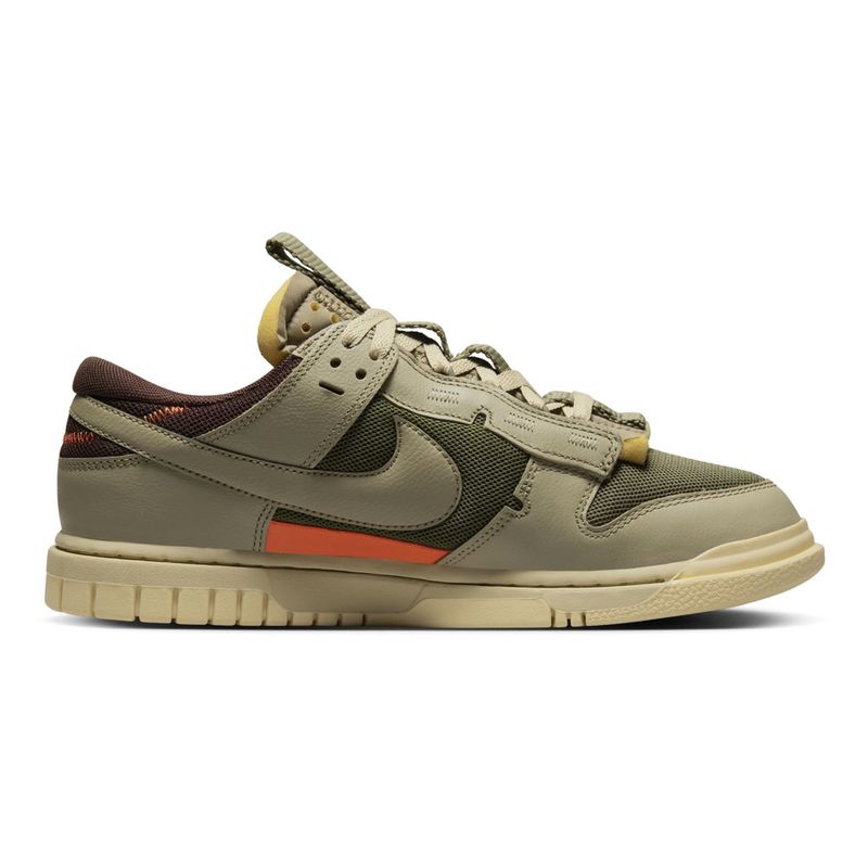 Tenis-Nike-Dunk-Low-Remastered-Masculino