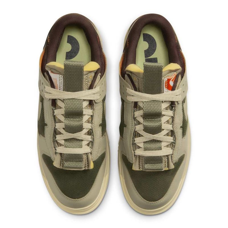 Tenis-Nike-Dunk-Low-Remastered-Masculino