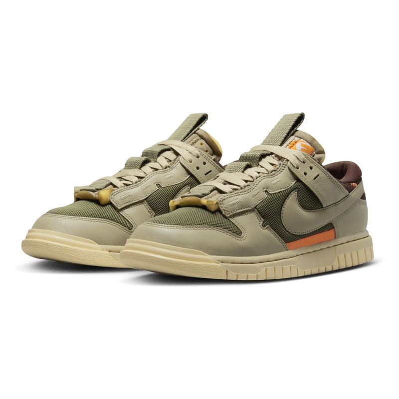 Tenis-Nike-Dunk-Low-Remastered-Masculino