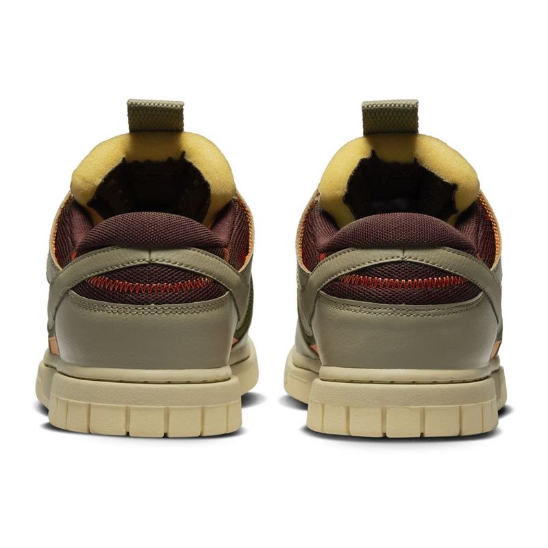 Tenis-Nike-Dunk-Low-Remastered-Masculino