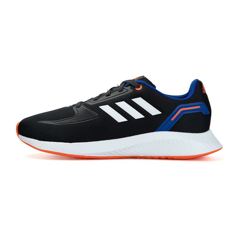 Tenis-adidas-Runfalcon-2.0-PS-Infantil