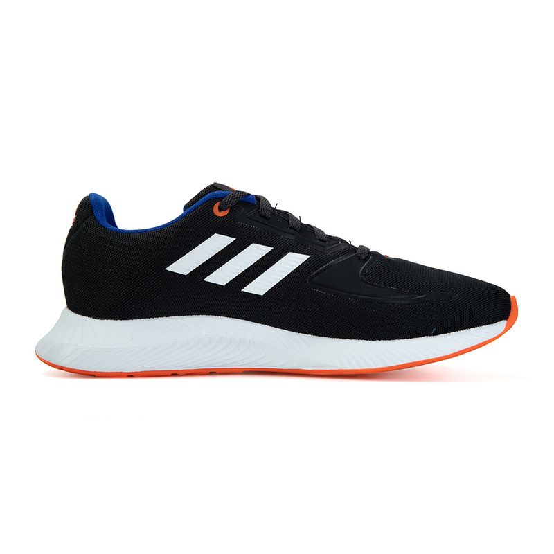 Tenis-adidas-Runfalcon-2.0-PS-Infantil
