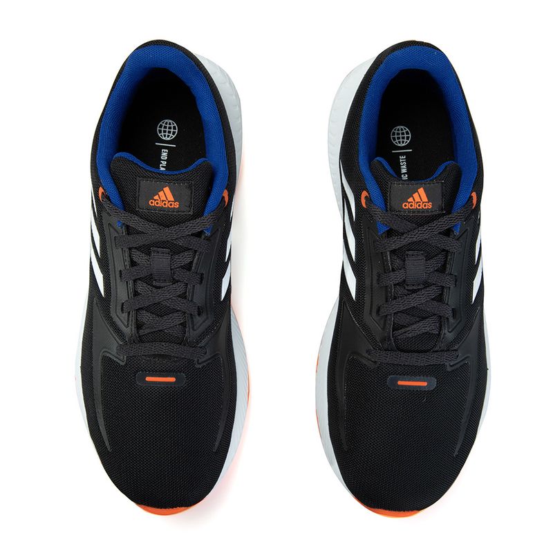 Tenis-adidas-Runfalcon-2.0-PS-Infantil