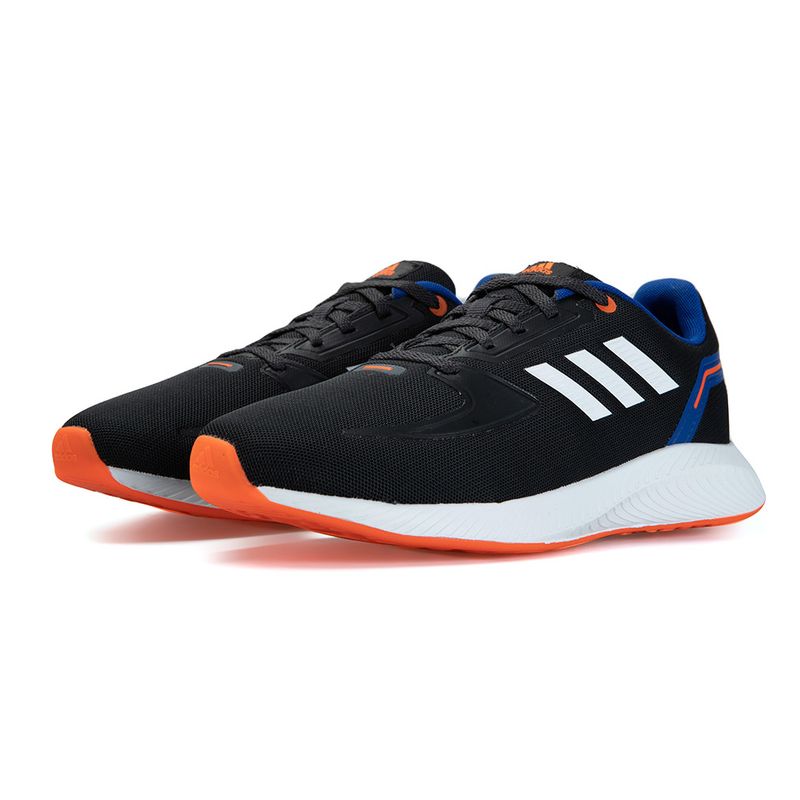Tenis-adidas-Runfalcon-2.0-PS-Infantil